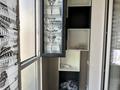 2-бөлмелі пәтер · 67.6 м² · 10/14 қабат, Манаса — Абая - Манаса, бағасы: 93 млн ₸ в Алматы, Алмалинский р-н — фото 10