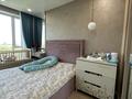 2-бөлмелі пәтер · 67.6 м² · 10/14 қабат, Манаса — Абая - Манаса, бағасы: 93 млн ₸ в Алматы, Алмалинский р-н — фото 18
