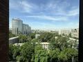 2-бөлмелі пәтер · 67.6 м² · 10/14 қабат, Манаса — Абая - Манаса, бағасы: 93 млн ₸ в Алматы, Алмалинский р-н — фото 29