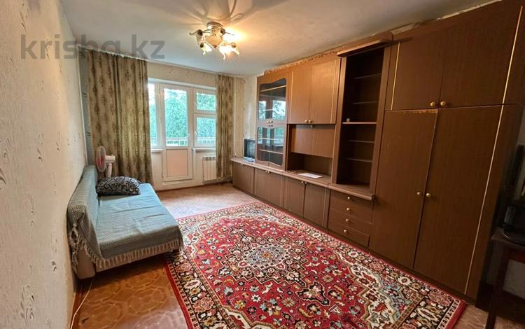 1-комнатная квартира · 30.4 м² · 3/5 этаж, абулхаир хана за 10.2 млн ₸ в Актобе — фото 3