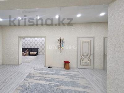 Отдельный дом · 4 комнаты · 160 м² · 10 сот., Айжигитова 15 за 65.5 млн ₸ в Усть-Каменогорске, Ульбинский