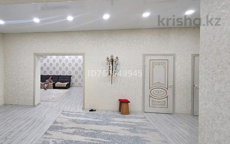 Отдельный дом · 4 комнаты · 160 м² · 10 сот., Айжигитова 15 за 45.5 млн 〒 в Усть-Каменогорске, Ульбинский — фото 8
