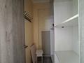 1-бөлмелі пәтер · 46.4 м² · 12/13 қабат, Толе би 189/3, бағасы: 35.5 млн ₸ в Алматы, Алмалинский р-н — фото 4
