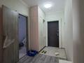 1-бөлмелі пәтер · 46.4 м² · 12/13 қабат, Толе би 189/3, бағасы: 35.5 млн ₸ в Алматы, Алмалинский р-н — фото 9