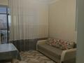 1-комнатная квартира · 41 м² · 5/5 этаж, ул. Сабита Муканова 49/11 за 18.5 млн ₸ в Караганде, Казыбек би р-н