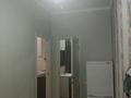 1-комнатная квартира · 41 м² · 5/5 этаж, ул. Сабита Муканова 49/11 за 18.5 млн ₸ в Караганде, Казыбек би р-н — фото 10