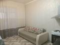 1-комнатная квартира · 41 м² · 5/5 этаж, ул. Сабита Муканова 49/11 за 18.5 млн ₸ в Караганде, Казыбек би р-н — фото 2