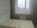 1-комнатная квартира · 41 м² · 5/5 этаж, ул. Сабита Муканова 49/11 за 18.5 млн ₸ в Караганде, Казыбек би р-н — фото 4