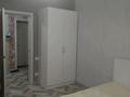 1-комнатная квартира · 41 м² · 5/5 этаж, ул. Сабита Муканова 49/11 за 18.5 млн ₸ в Караганде, Казыбек би р-н — фото 5