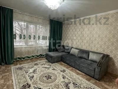 2-комнатная квартира, 57.4 м², 1/9 этаж, Рыскулова за 15.5 млн 〒 в Семее