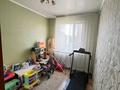 4-бөлмелі пәтер · 81.8 м² · 5/5 қабат, Коктем 7, бағасы: 25.6 млн ₸ в Кокшетау — фото 10
