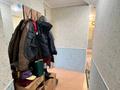 4-бөлмелі пәтер · 81.8 м² · 5/5 қабат, Коктем 7, бағасы: 25.6 млн ₸ в Кокшетау — фото 13