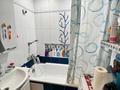 4-бөлмелі пәтер · 81.8 м² · 5/5 қабат, Коктем 7, бағасы: 25.6 млн ₸ в Кокшетау — фото 14