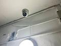 4-бөлмелі пәтер · 81.8 м² · 5/5 қабат, Коктем 7, бағасы: 25.6 млн ₸ в Кокшетау — фото 20