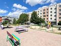 4-бөлмелі пәтер · 81.8 м² · 5/5 қабат, Коктем 7, бағасы: 25.6 млн ₸ в Кокшетау — фото 21