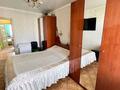 4-бөлмелі пәтер · 81.8 м² · 5/5 қабат, Коктем 7, бағасы: 25.6 млн ₸ в Кокшетау — фото 5