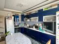 4-бөлмелі пәтер · 81.8 м² · 5/5 қабат, Коктем 7, бағасы: 25.6 млн ₸ в Кокшетау — фото 8