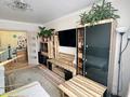 4-бөлмелі пәтер · 81.8 м² · 5/5 қабат, Коктем 7, бағасы: 25.6 млн ₸ в Кокшетау — фото 9