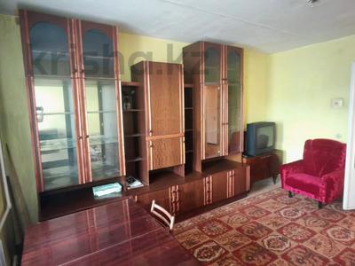 2-комнатная квартира · 50 м² · 9/10 этаж, мкр Юго-Восток, Республики 4 за 17.7 млн ₸ в Караганде, Казыбек би р-н