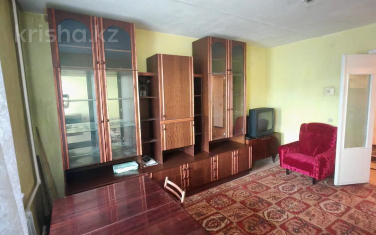 2-комнатная квартира · 50 м² · 9/10 этаж, мкр Юго-Восток, Республики 4 за 17.7 млн ₸ в Караганде, Казыбек би р-н — фото 15