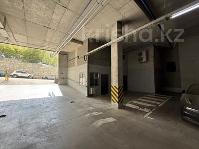 Паркинг · 21 м² · Сейфуллина 574/1 к3, бағасы: 4.5 млн ₸ в Алматы, Бостандыкский р-н