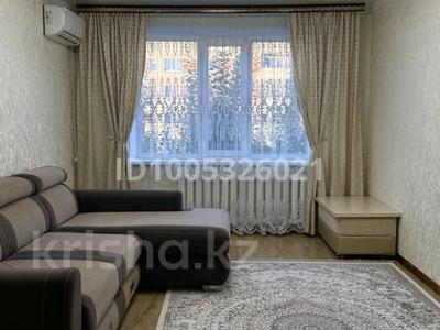 2-комнатная квартира · 51.1 м² · 3/5 этаж, Саина 32 — Автогородок за 14.9 млн 〒 в Кокшетау