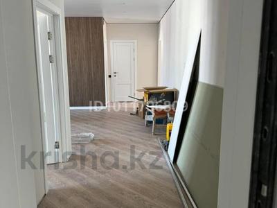 3-комнатная квартира · 96.7 м² · 6/6 этаж, И.Есенберлина 9/4 за 64 млн 〒 в Усть-Каменогорске
