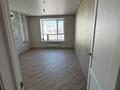3-комнатная квартира · 96.7 м² · 6/6 этаж, И.Есенберлина 9/4 за 64 млн 〒 в Усть-Каменогорске — фото 2