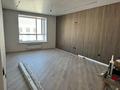 3-комнатная квартира · 96.7 м² · 6/6 этаж, И.Есенберлина 9/4 за 64 млн 〒 в Усть-Каменогорске — фото 5