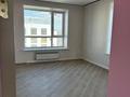 3-комнатная квартира · 96.7 м² · 6/6 этаж, И.Есенберлина 9/4 за 64 млн 〒 в Усть-Каменогорске — фото 6