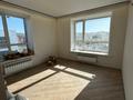 3-комнатная квартира · 96.7 м² · 6/6 этаж, И.Есенберлина 9/4 за 64 млн 〒 в Усть-Каменогорске — фото 10