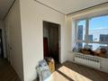 3-комнатная квартира · 96.7 м² · 6/6 этаж, И.Есенберлина 9/4 за 64 млн 〒 в Усть-Каменогорске — фото 11
