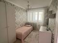 3-комнатная квартира · 65.5 м² · 3/5 этаж, Мкр. Шугыла 52а — Муратбаева за 23.7 млн ₸ в  — фото 4