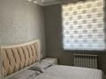 3-комнатная квартира · 65.5 м² · 3/5 этаж, Мкр. Шугыла 52а — Муратбаева за 23.7 млн ₸ в  — фото 5