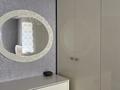 3-комнатная квартира · 65.5 м² · 3/5 этаж, Мкр. Шугыла 52а — Муратбаева за 23.7 млн ₸ в  — фото 6