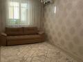 3-комнатная квартира · 65.5 м² · 3/5 этаж, Мкр. Шугыла 52а — Муратбаева за 23.7 млн ₸ в  — фото 7