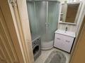 3-комнатная квартира · 65.5 м² · 3/5 этаж, Мкр. Шугыла 52а — Муратбаева за 23.7 млн ₸ в  — фото 9