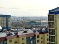 1-комнатная квартира, 36.4 м², 9/10 этаж, мкр Акбулак, Чуланова 157 за 22.5 млн 〒 в Алматы, Алатауский р-н — фото 5