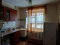 1-комнатная квартира, 32 м², 1/5 этаж, Ташенова 76 за 9.3 млн 〒 в Кокшетау