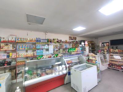 Магазины и бутики · 80.7 м² за 22 млн ₸ в Семее