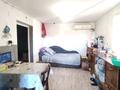 Магазины и бутики · 80.7 м² за 22 млн ₸ в Семее — фото 11