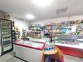 Магазины и бутики · 80.7 м² за 22 млн ₸ в Семее — фото 2