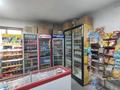 Магазины и бутики · 80.7 м² за 22 млн ₸ в Семее — фото 7