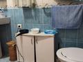 2-бөлмелі пәтер · 62 м² · 9/9 қабат, Тастақ-3 ш/а., бағасы: 34.5 млн ₸ в Алматы, Алмалинский р-н — фото 18