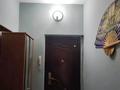 2-бөлмелі пәтер · 62 м² · 9/9 қабат, Тастақ-3 ш/а., бағасы: 34.5 млн ₸ в Алматы, Алмалинский р-н — фото 10