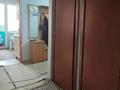 2-бөлмелі пәтер · 62 м² · 9/9 қабат, Тастақ-3 ш/а., бағасы: 34.5 млн ₸ в Алматы, Алмалинский р-н — фото 13