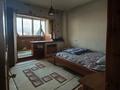 2-бөлмелі пәтер · 62 м² · 9/9 қабат, Тастақ-3 ш/а., бағасы: 34.5 млн ₸ в Алматы, Алмалинский р-н — фото 4