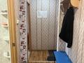 1-комнатная квартира · 33 м² · 3/5 этаж, Юность за 8 000 ₸ в Семее — фото 10