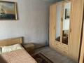 1-комнатная квартира · 33 м² · 3/5 этаж, Юность за 8 000 ₸ в Семее — фото 13