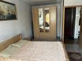 1-комнатная квартира · 33 м² · 3/5 этаж, Юность за 8 000 ₸ в Семее — фото 15